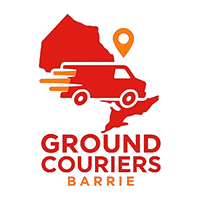 Ground_Couriers_Barrie_Logo